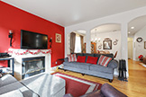 2270 Lenox Pl, Santa Clara 95054 - Family Room (B)