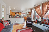 2270 Lenox Pl, Santa Clara 95054 - Family Room (C)