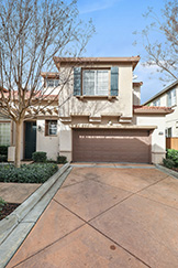 2270 Lenox Pl, Santa Clara 95054 - Garage (B)