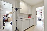 2270 Lenox Pl, Santa Clara 95054 - Hall (A)