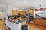 2270 Lenox Pl, Santa Clara 95054 - Kitchen (A)