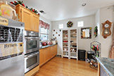 2270 Lenox Pl, Santa Clara 95054 - Kitchen (C)