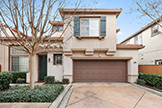 2270 Lenox Pl, Santa Clara 95054 - Lenox Pl 2270 