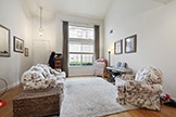 2270 Lenox Pl, Santa Clara 95054 - Living Room (B)