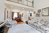 2270 Lenox Pl, Santa Clara 95054 - Living Room (C)