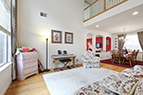2270 Lenox Pl, Santa Clara 95054 - Living Room (D)