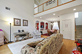 2270 Lenox Pl, Santa Clara 95054 - Living Room (E)
