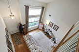 2270 Lenox Pl, Santa Clara 95054 - Living Room (F)
