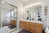 2270 Lenox Pl, Santa Clara 95054 - Master Bath (A)
