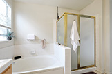 2270 Lenox Pl, Santa Clara 95054 - Master Bath (B)