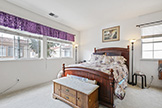 2270 Lenox Pl, Santa Clara 95054 - Master Bedroom (A)