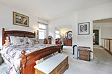 2270 Lenox Pl, Santa Clara 95054 - Master Bedroom (B)