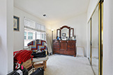 2270 Lenox Pl, Santa Clara 95054 - Master Bedroom (C)