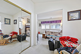 2270 Lenox Pl, Santa Clara 95054 - Master Bedroom (D)