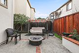 2270 Lenox Pl, Santa Clara 95054 - Patio (B)