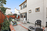 2270 Lenox Pl, Santa Clara 95054 - Patio (D)