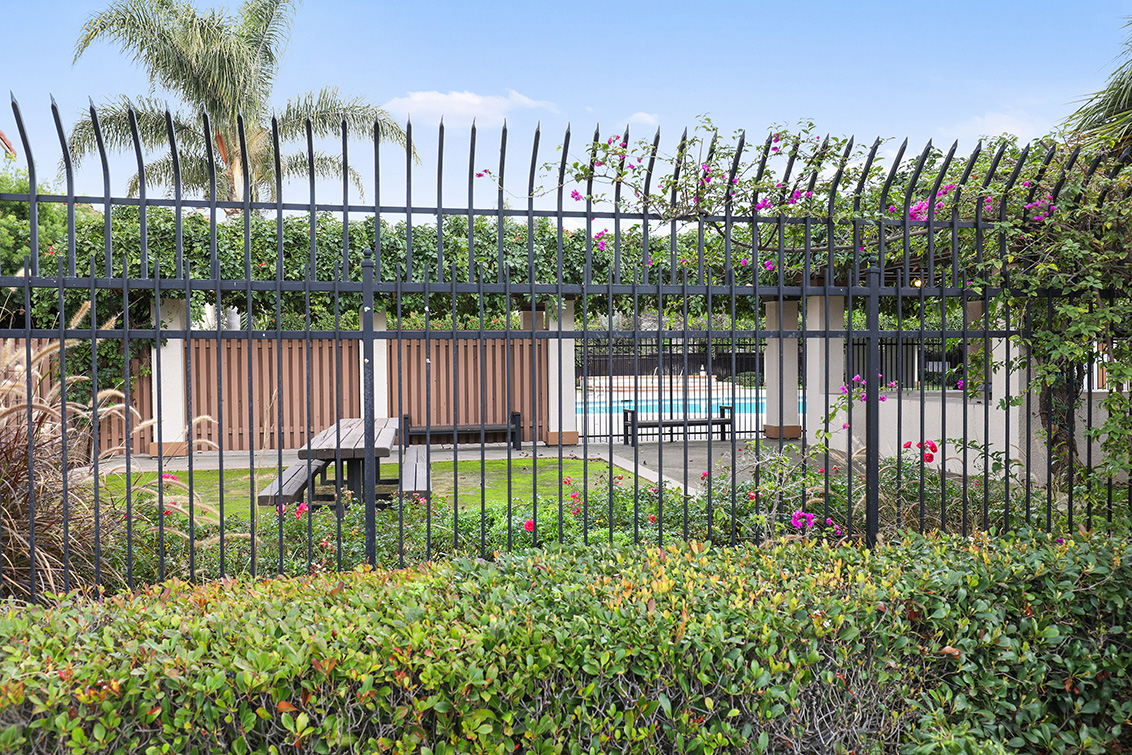 Pool (A) picture - 2270 Lenox Pl, Santa Clara 95054