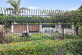 2270 Lenox Pl, Santa Clara 95054 - Pool (A)