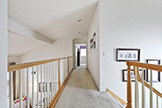 2270 Lenox Pl, Santa Clara 95054 - Upstairs Landing (A)