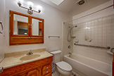 1288 Lerida Way, Pacifica 94044 - Bathroom 2 (A)