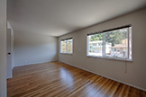 1288 Lerida Way, Pacifica 94044 - Bedroom 2 (A)