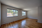 1288 Lerida Way, Pacifica 94044 - Bedroom 2 (B)