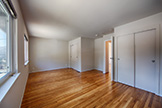 1288 Lerida Way, Pacifica 94044 - Bedroom 2 (C)