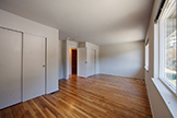 1288 Lerida Way, Pacifica 94044 - Bedroom 2 (D)