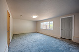 1288 Lerida Way, Pacifica 94044 - Bedroom 3 (A)