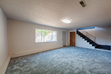1288 Lerida Way, Pacifica 94044 - Bedroom 3 (B)
