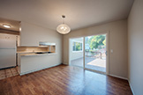 1288 Lerida Way, Pacifica 94044 - Dining Room (A)