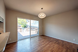 1288 Lerida Way, Pacifica 94044 - Dining Room (B)