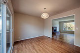 1288 Lerida Way, Pacifica 94044 - Dining Room (C)