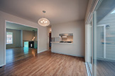 1288 Lerida Way, Pacifica 94044 - Dining Room (D)
