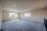 1288 Lerida Way, Pacifica 94044 - Family Room (A)