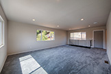 1288 Lerida Way, Pacifica 94044 - Family Room (B)