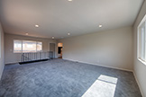 1288 Lerida Way, Pacifica 94044 - Family Room (C)