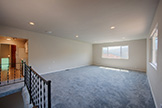 1288 Lerida Way, Pacifica 94044 - Family Room (D)