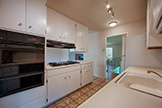 1288 Lerida Way, Pacifica 94044 - Kitchen (B)
