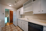 1288 Lerida Way, Pacifica 94044 - Kitchen (C)