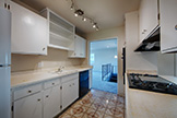 1288 Lerida Way, Pacifica 94044 - Kitchen (D)