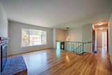 1288 Lerida Way, Pacifica 94044 - Living Room (B)