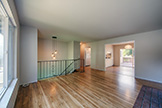 1288 Lerida Way, Pacifica 94044 - Living Room (C)
