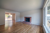 1288 Lerida Way, Pacifica 94044 - Living Room (D)