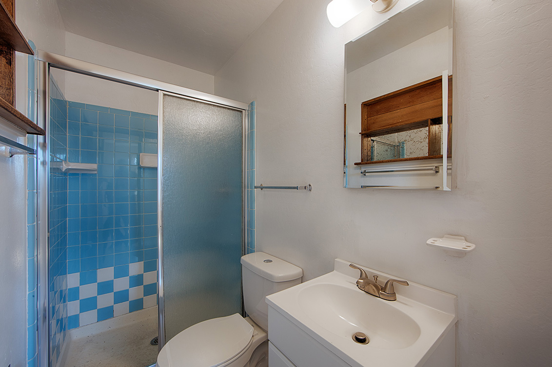 Master Bath (A) picture - 1288 Lerida Way, Pacifica 94044