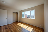 1288 Lerida Way, Pacifica 94044 - Master Bedroom (B)