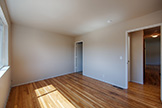 1288 Lerida Way, Pacifica 94044 - Master Bedroom (D)