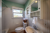 15612 Linda Ave, Los Gatos 95032 - Bathroom 2 (A)