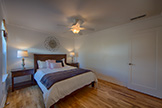 15612 Linda Ave, Los Gatos 95032 - Bedroom 2 (B)
