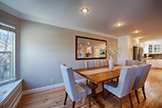 15612 Linda Ave, Los Gatos 95032 - Dining Room (B)
